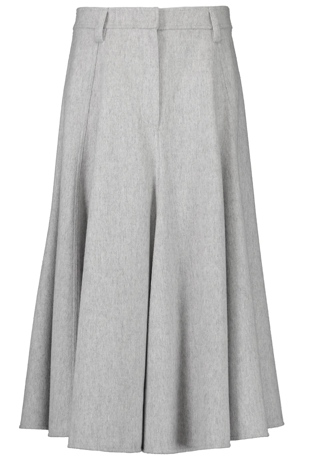 What's New \ Latest Arrivals