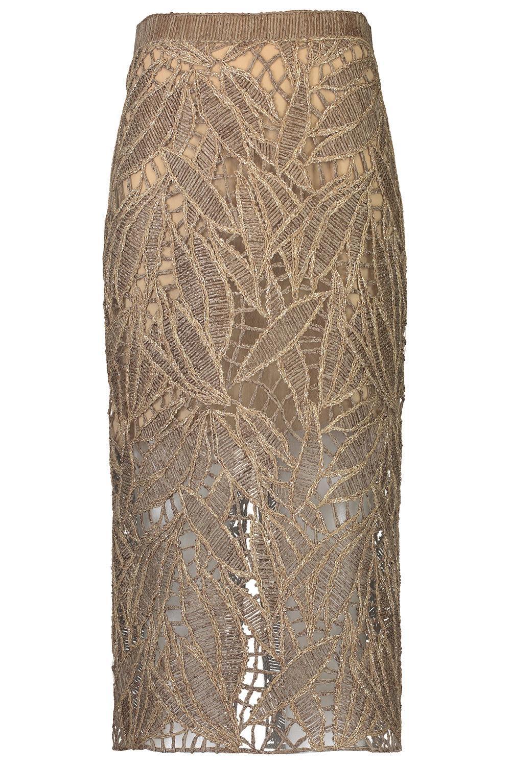 What's New \ New & Now