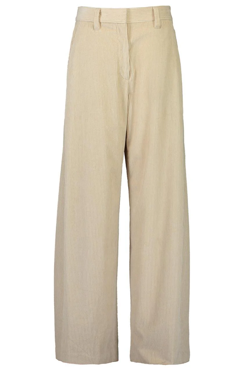 What's New \ Just In