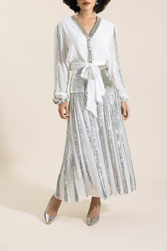 New Year, New Wardrobe